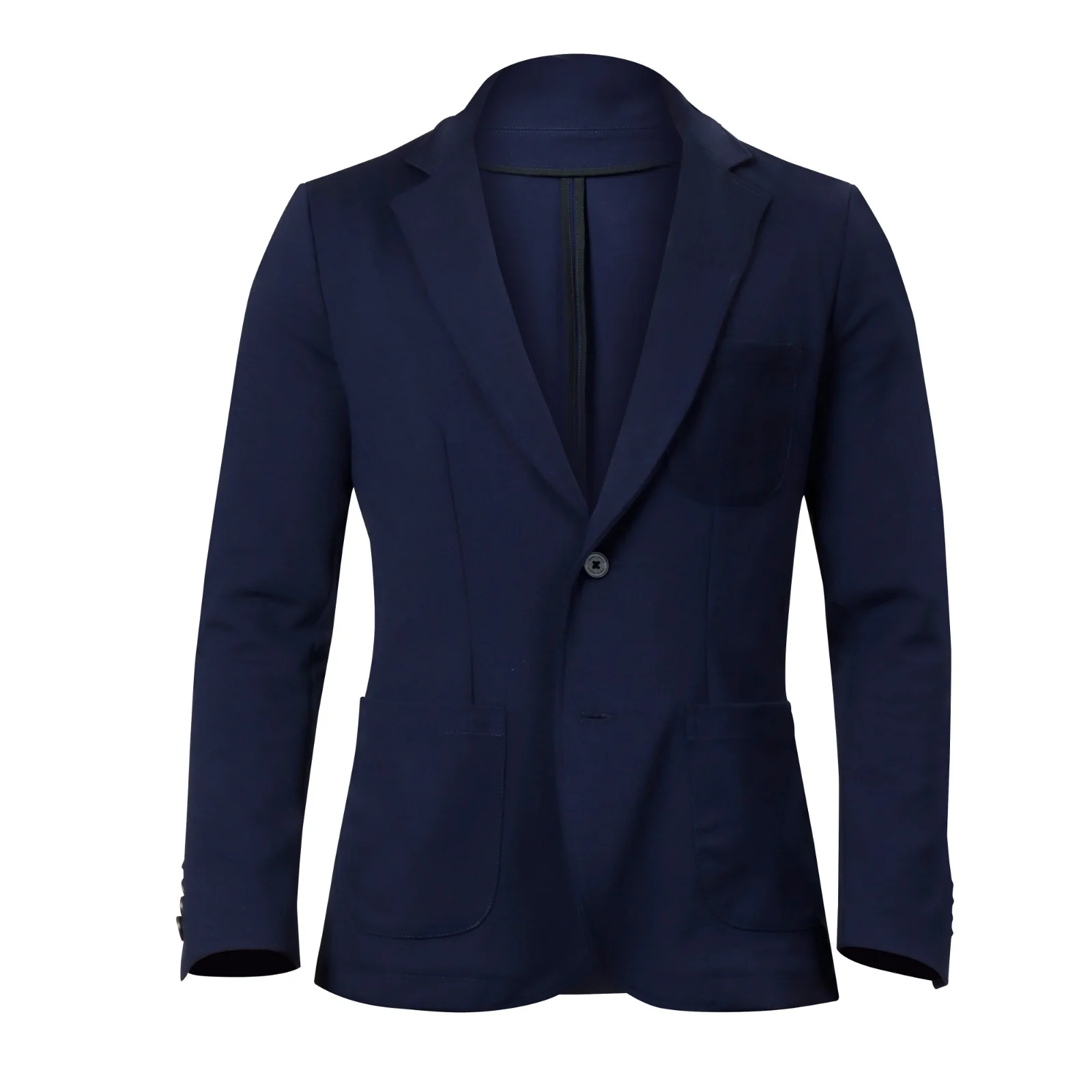Blazer Sport